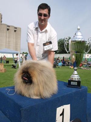 Прикачена снимка