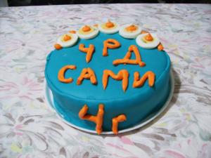 Прикачена снимка