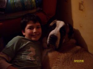 Прикачена снимка