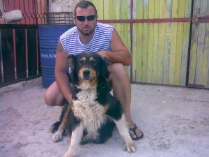 Прикачена снимка