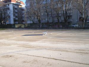 Прикачена снимка