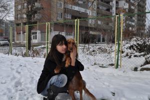 Прикачена снимка