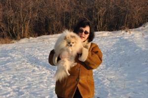 Прикачена снимка