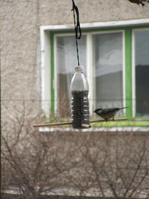 Прикачена снимка