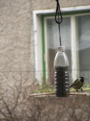 Прикачена снимка