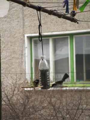 Прикачена снимка