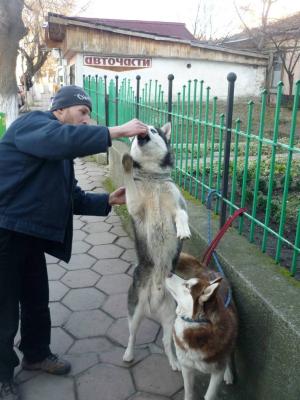 Прикачена снимка