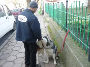 Прикачена снимка