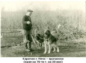 Прикачена снимка