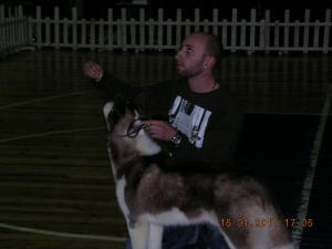 Прикачена снимка