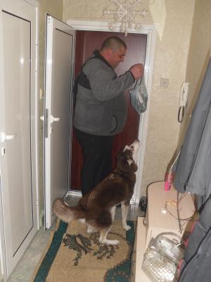 Прикачена снимка