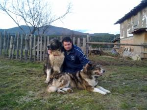 Прикачена снимка