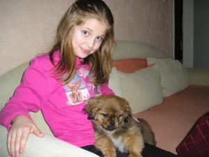 Прикачена снимка