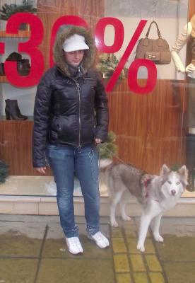 Прикачена снимка