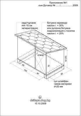 Прикачена снимка