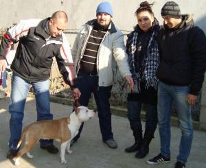 Прикачена снимка