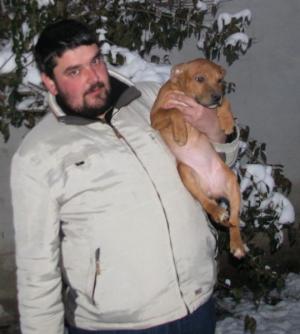 Прикачена снимка
