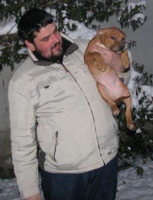 Прикачена снимка