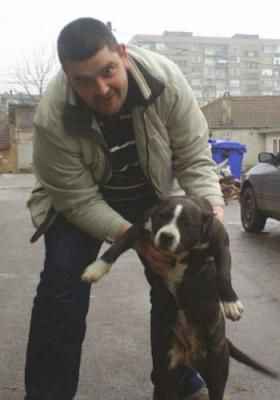 Прикачена снимка