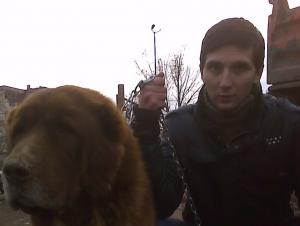 Прикачена снимка