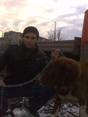 Прикачена снимка