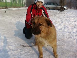 Прикачена снимка