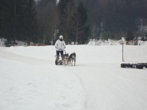 Прикачена снимка