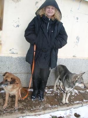Прикачена снимка