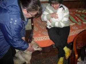 Прикачена снимка