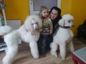 Прикачена снимка