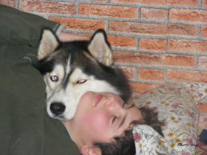 Прикачена снимка