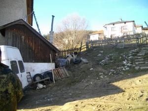 Прикачена снимка