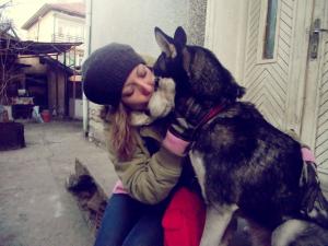 Прикачена снимка