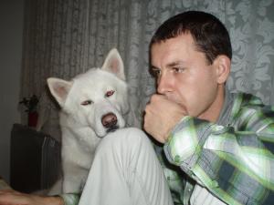 Прикачена снимка