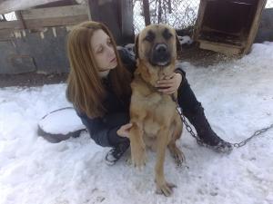 Прикачена снимка