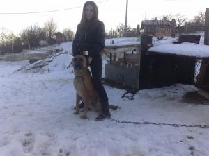 Прикачена снимка