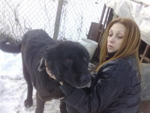 Прикачена снимка
