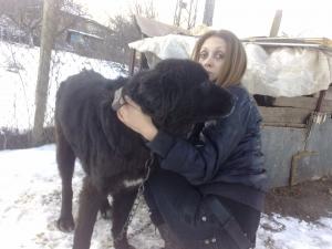Прикачена снимка