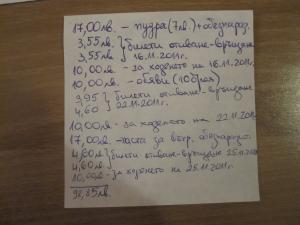 Прикачена снимка