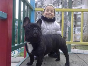 Прикачена снимка