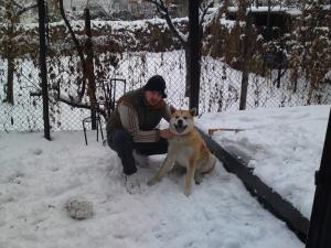 Прикачена снимка