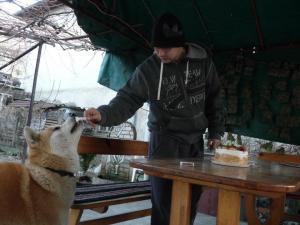 Прикачена снимка