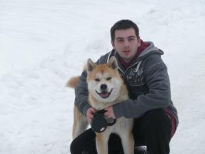 Прикачена снимка
