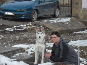 Прикачена снимка