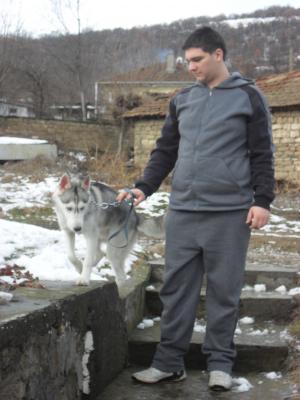 Прикачена снимка