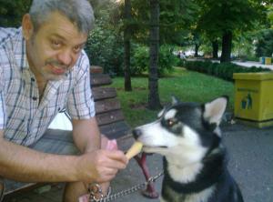 Прикачена снимка