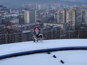 Прикачена снимка
