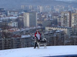 Прикачена снимка