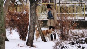Прикачена снимка