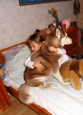 Прикачена снимка